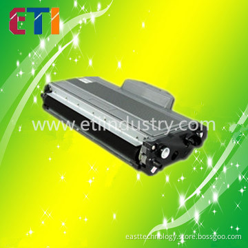 Manufacturer of Laser Toner Cartridge Brother Tn360